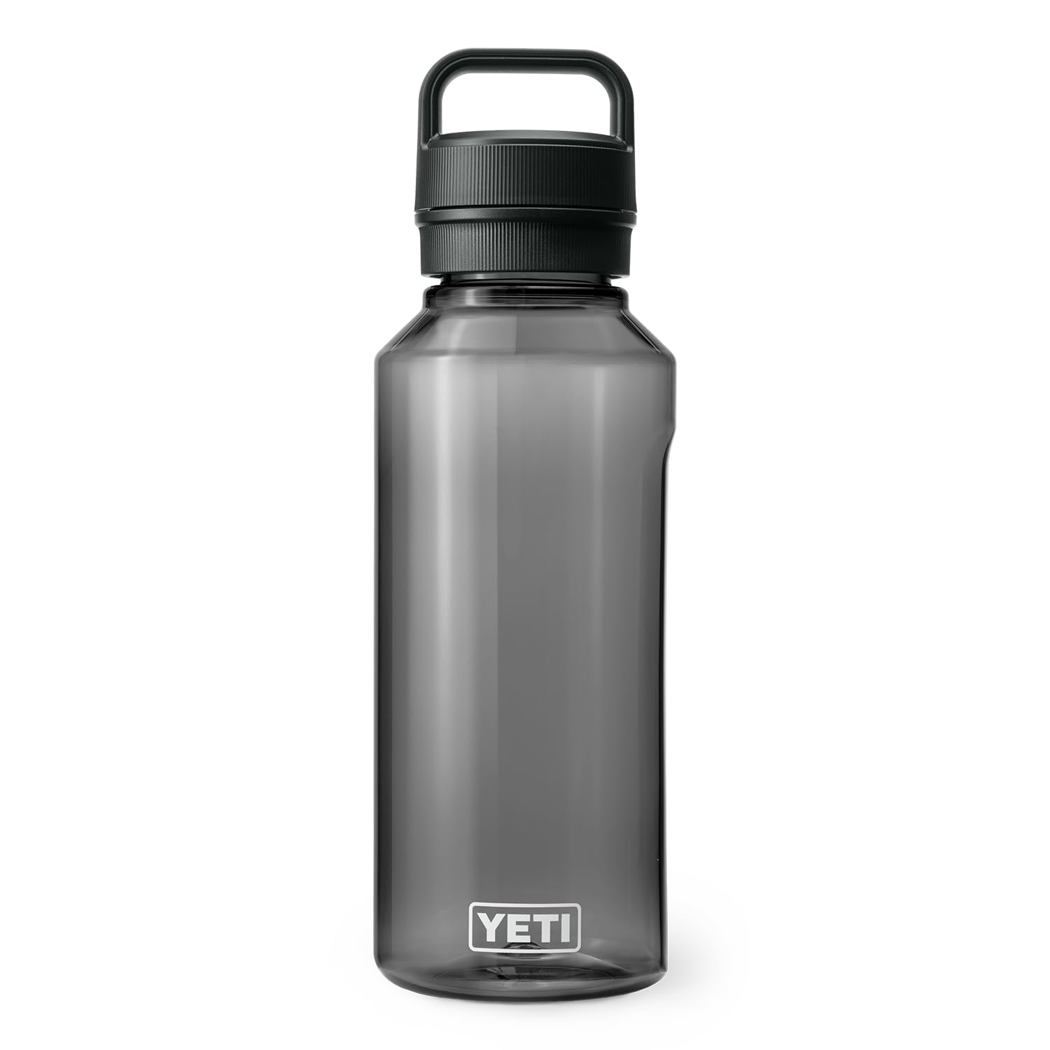 Foto 2 pulgar | Botella De Agua Yeti Yonder De 1,5 L, 1500 Ml, Color Carbón Con Tapón - Venta Internacional.
