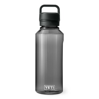 Foto 1 | Botella De Agua Yeti Yonder De 1,5 L, 1500 Ml, Color Carbón Con Tapón - Venta Internacional.