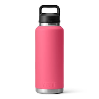 Foto 5 | Botella Yeti Rambler 1.36l De Acero Inoxidable Con Aislamiento Al Vacío - Venta Internacional.
