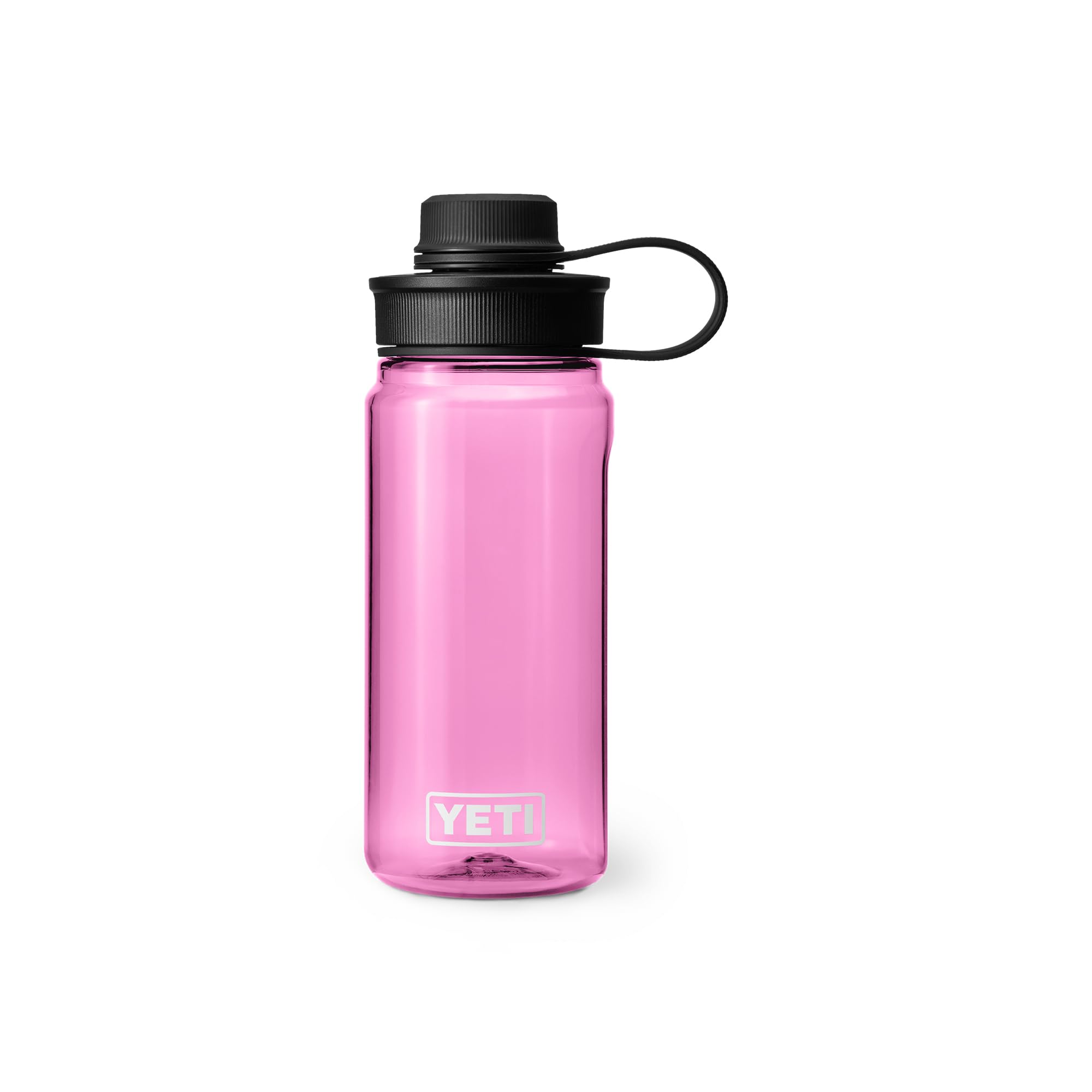 Foto 8 pulgar | Botella De Agua Yeti Yonder 600 Ml/20 Oz Con Tapa De Amarre Power Pink - Venta Internacional.