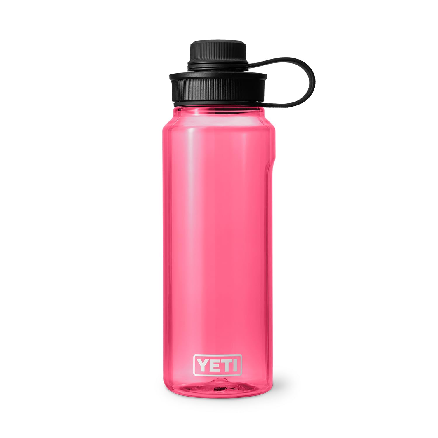 Foto 7 | Botella De Agua Yeti Yonder De 1 L/1000 Ml, Color Rosa Tropical Con Tapa De Amarre - Venta Internacional.
