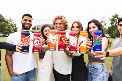 Foto 3 | Can Igloo, Universidad De Oklahoma, 473 Ml, Acero Inoxidable - Venta Internacional.