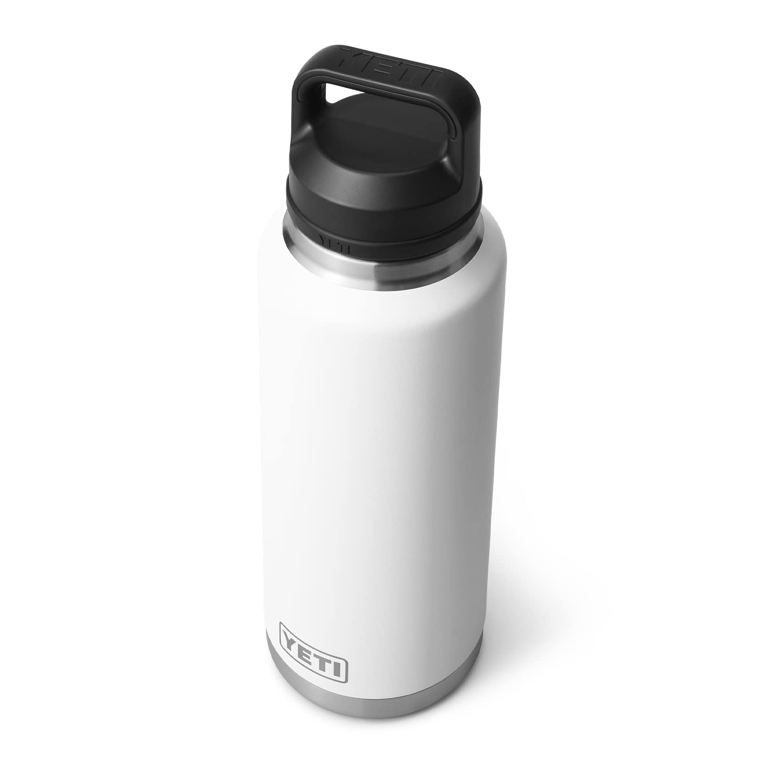 Foto 4 pulgar | Botella Yeti Rambler 1.36l De Acero Inoxidable Con Aislamiento Al Vacío - Venta Internacional.