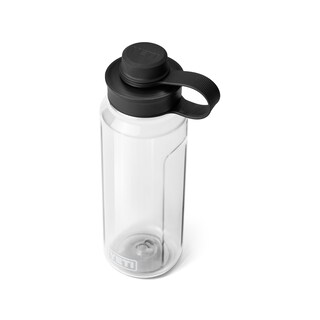 Foto 1 | Botella De Agua Yeti Yonder De 1 L/1000 Ml Transparente Con Tapa De Amarre - Venta Internacional.