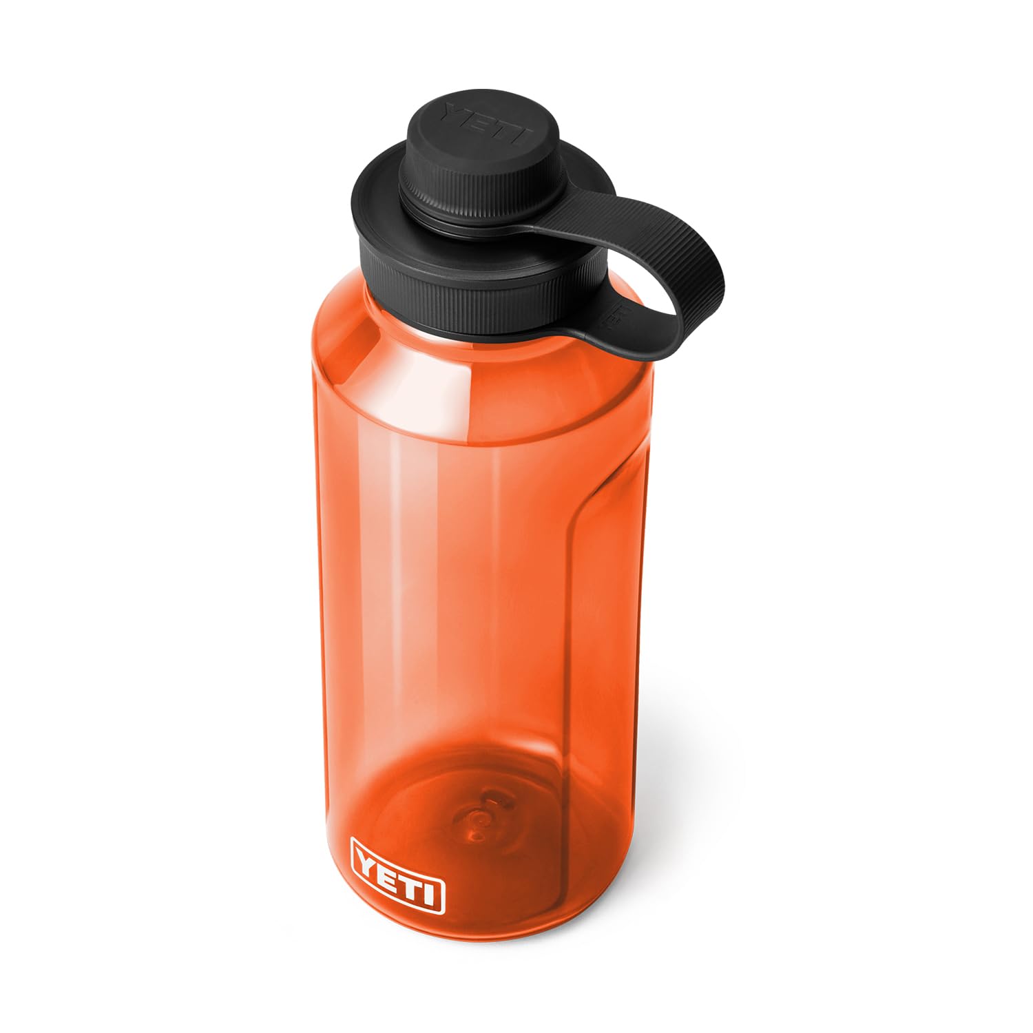 Botella De Agua Yeti Yonder 1,5 L/1500 Ml Con Tapa Yonder Tether - Venta Internacional.