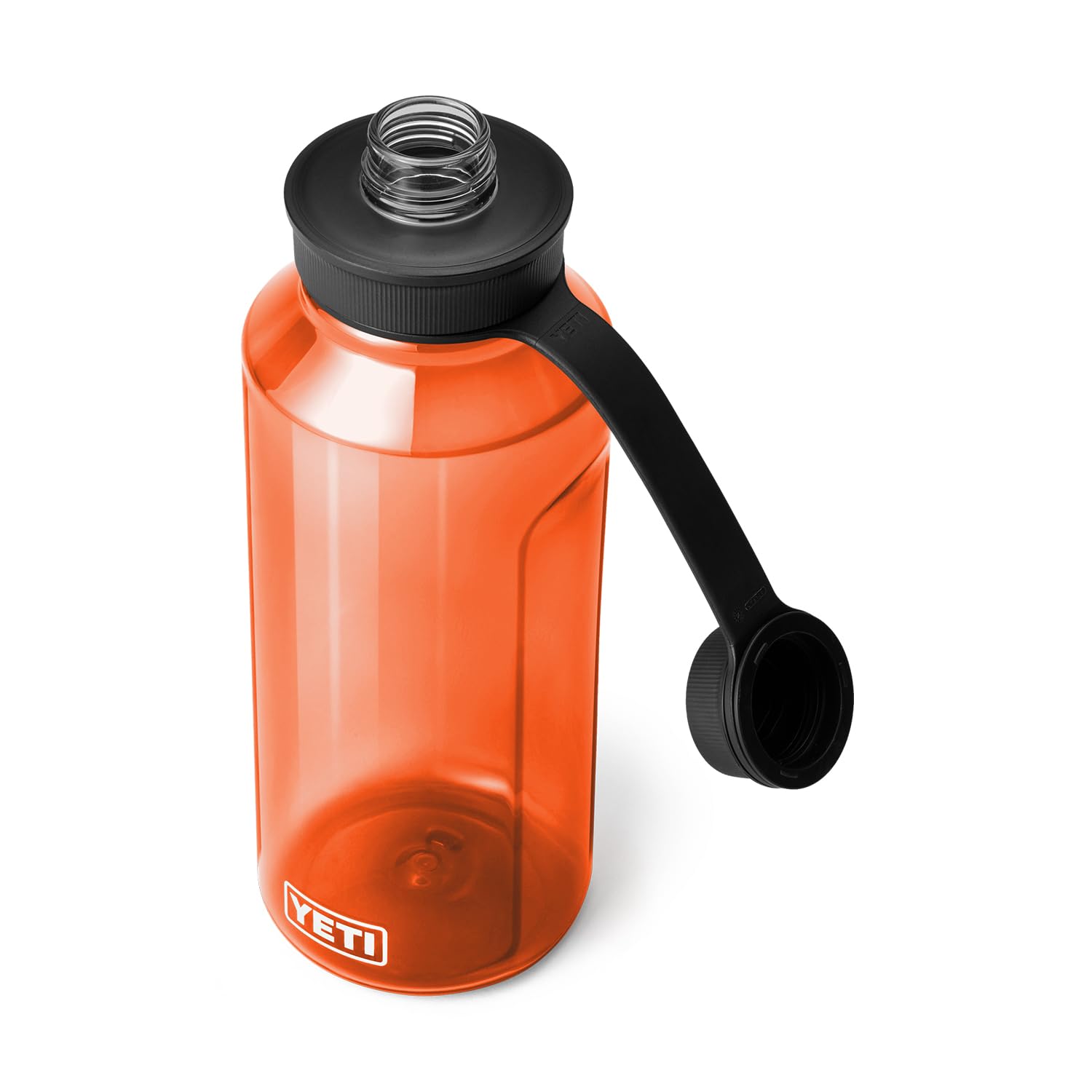 Foto 4 pulgar | Botella De Agua Yeti Yonder 1,5 L/1500 Ml Con Tapa Yonder Tether - Venta Internacional.