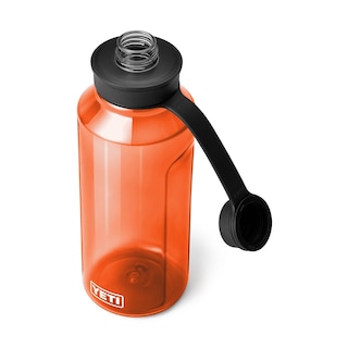 Foto 3 | Botella De Agua Yeti Yonder 1,5 L/1500 Ml Con Tapa Yonder Tether - Venta Internacional.