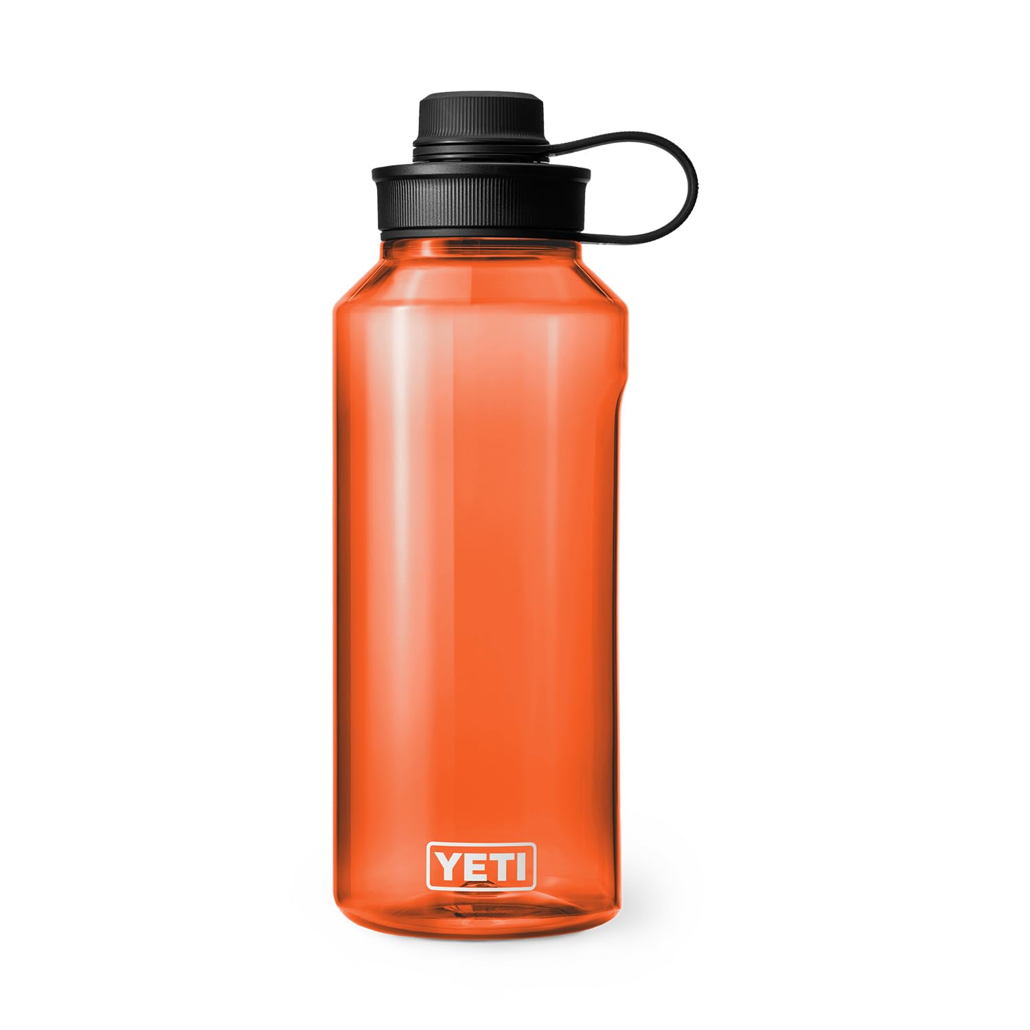 Foto 8 pulgar | Botella De Agua Yeti Yonder 1,5 L/1500 Ml Con Tapa Yonder Tether - Venta Internacional.
