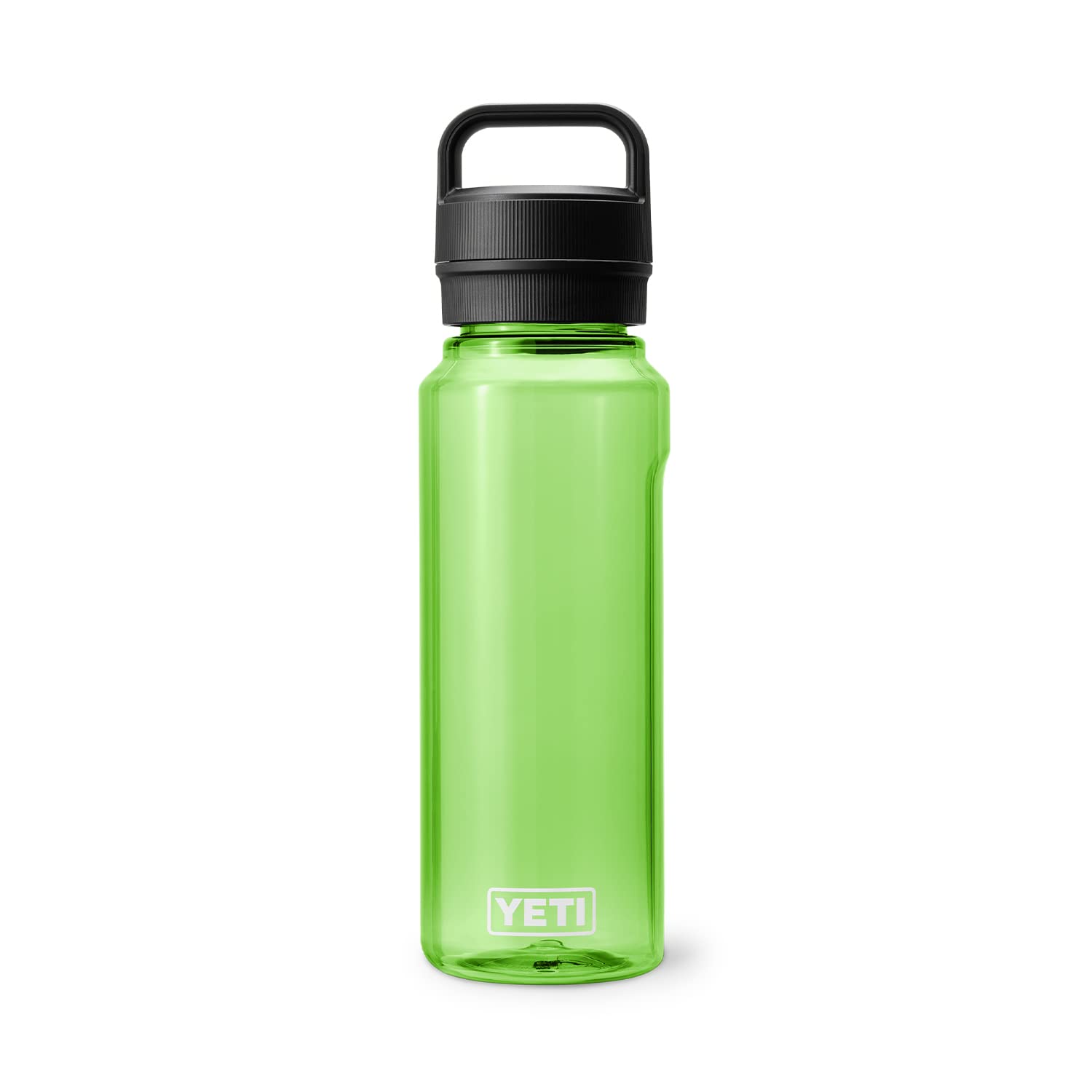 Foto 2 pulgar | Botella De Agua Yeti Yonder, 1 L, 1000 Ml, Color Verde Con Tapón - Venta Internacional.