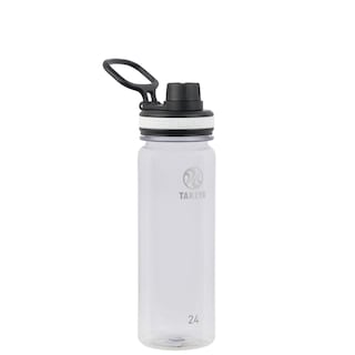 Foto 1 | Botella De Agua Takeya Tritan De Plástico De 700 Ml Con Tapa Con Boquilla - Venta Internacional.