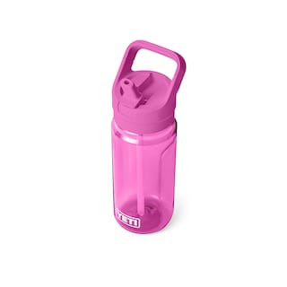 Foto 1 | Botella De Agua Yeti Yonder 600 Ml/20 Oz Con Tapa De Pajita Wildflower - Venta Internacional.