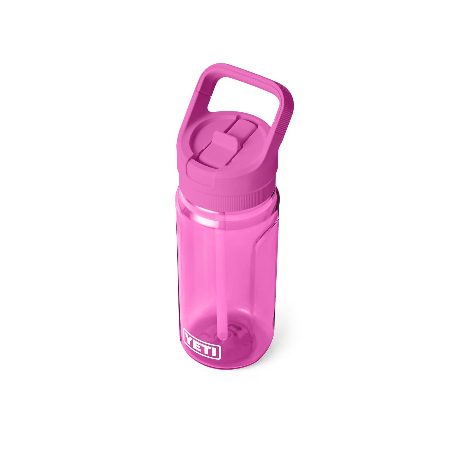Foto 7 pulgar | Botella De Agua Yeti Yonder 600 Ml/20 Oz Con Tapa De Pajita Wildflower - Venta Internacional.