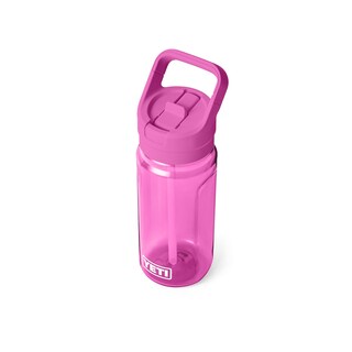 Foto 6 | Botella De Agua Yeti Yonder 600 Ml/20 Oz Con Tapa De Pajita Wildflower - Venta Internacional.