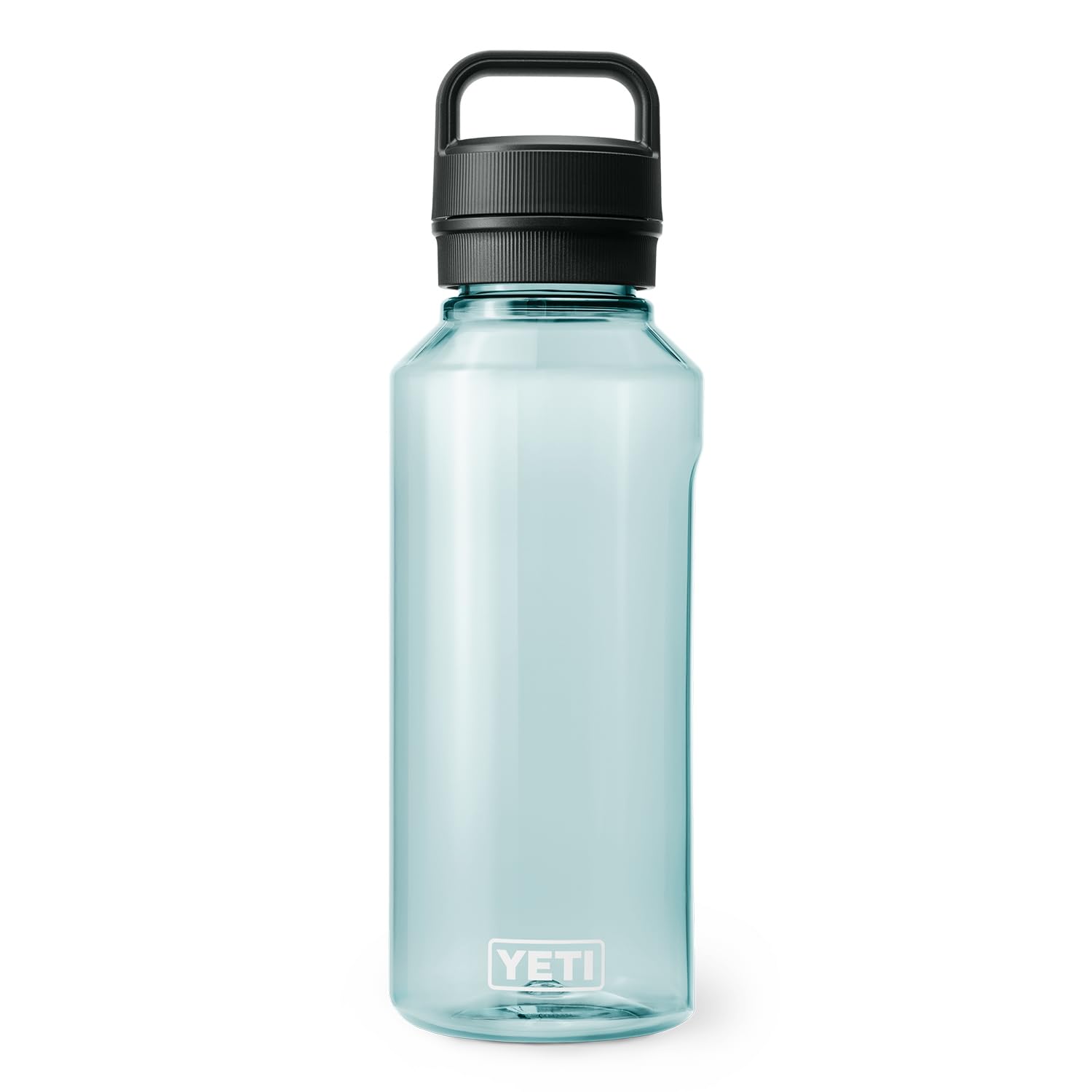 Foto 2 pulgar | Botella De Agua Yeti Yonder De 1,5 L/1500 Ml Seafoam Con Tapón - Venta Internacional.