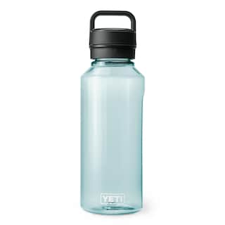 Foto 1 | Botella De Agua Yeti Yonder De 1,5 L/1500 Ml Seafoam Con Tapón - Venta Internacional.