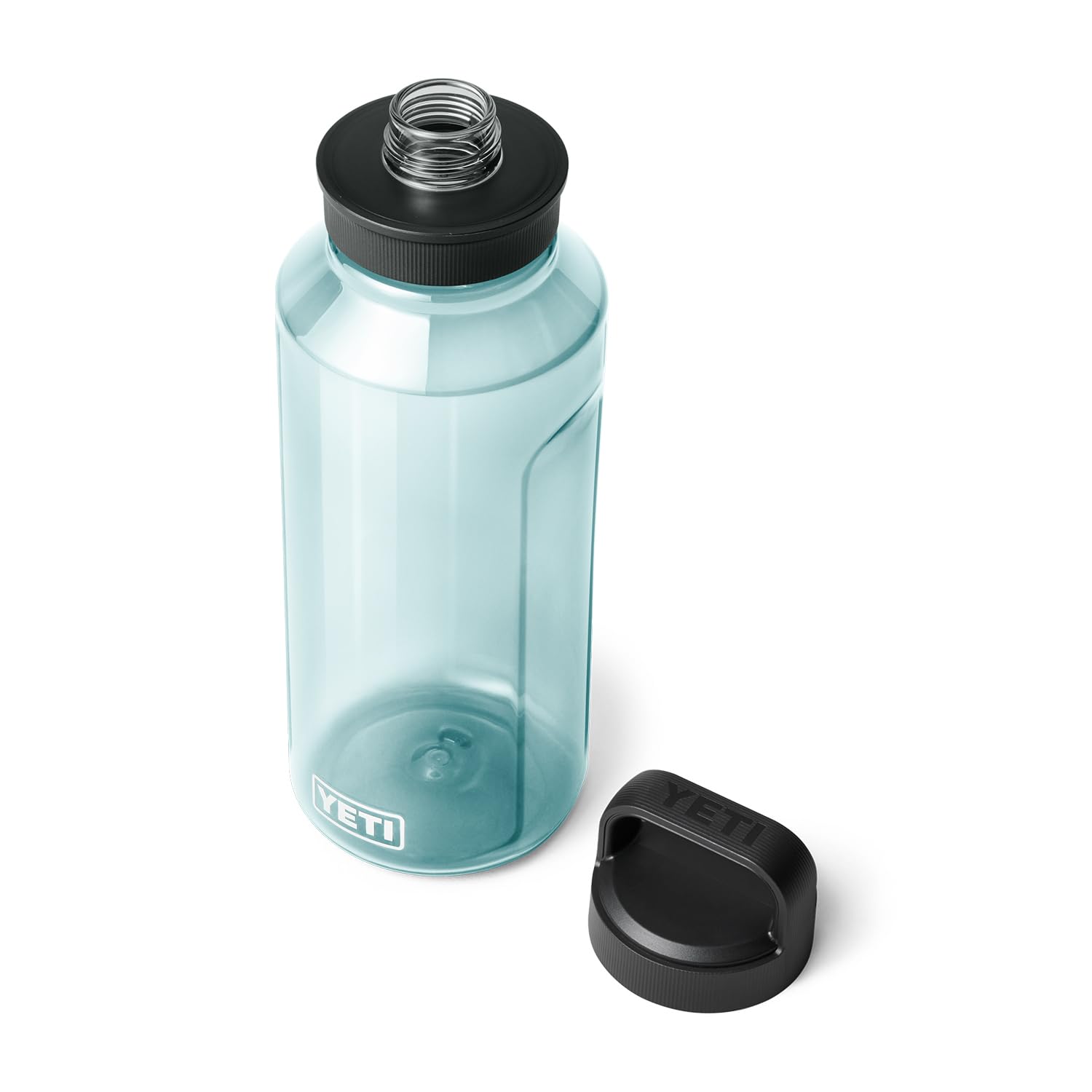 Foto 4 pulgar | Botella De Agua Yeti Yonder De 1,5 L/1500 Ml Seafoam Con Tapón - Venta Internacional.