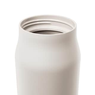 Foto 3 | Botella De Agua Simple Modern Mesa Signature 1l Almond Birch - Venta Internacional.