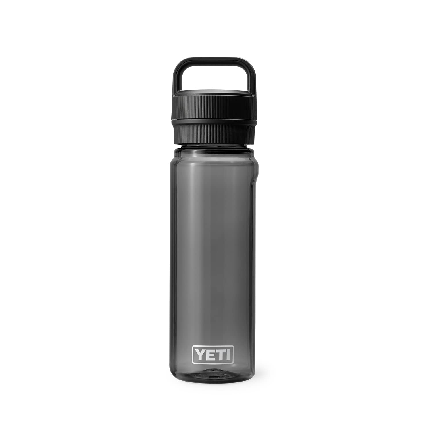 Foto 2 pulgar | Botella De Agua Yeti Yonder 750 Ml Con Tapa Yonder Chug - Venta Internacional.