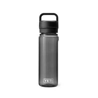Foto 1 | Botella De Agua Yeti Yonder 750 Ml Con Tapa Yonder Chug - Venta Internacional.