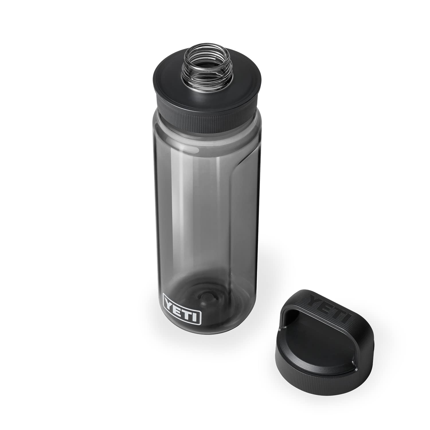 Foto 4 pulgar | Botella De Agua Yeti Yonder 750 Ml Con Tapa Yonder Chug - Venta Internacional.