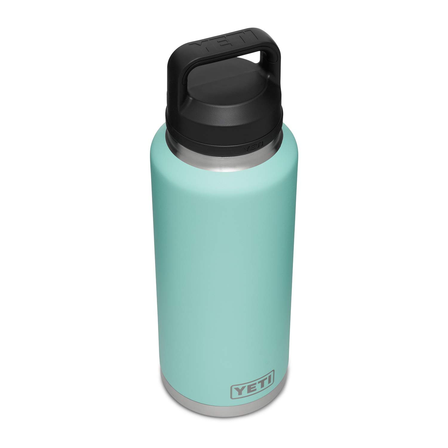 Foto 4 pulgar | Botella Yeti Rambler 1.36l De Acero Inoxidable Con Aislamiento Al Vacío - Venta Internacional.