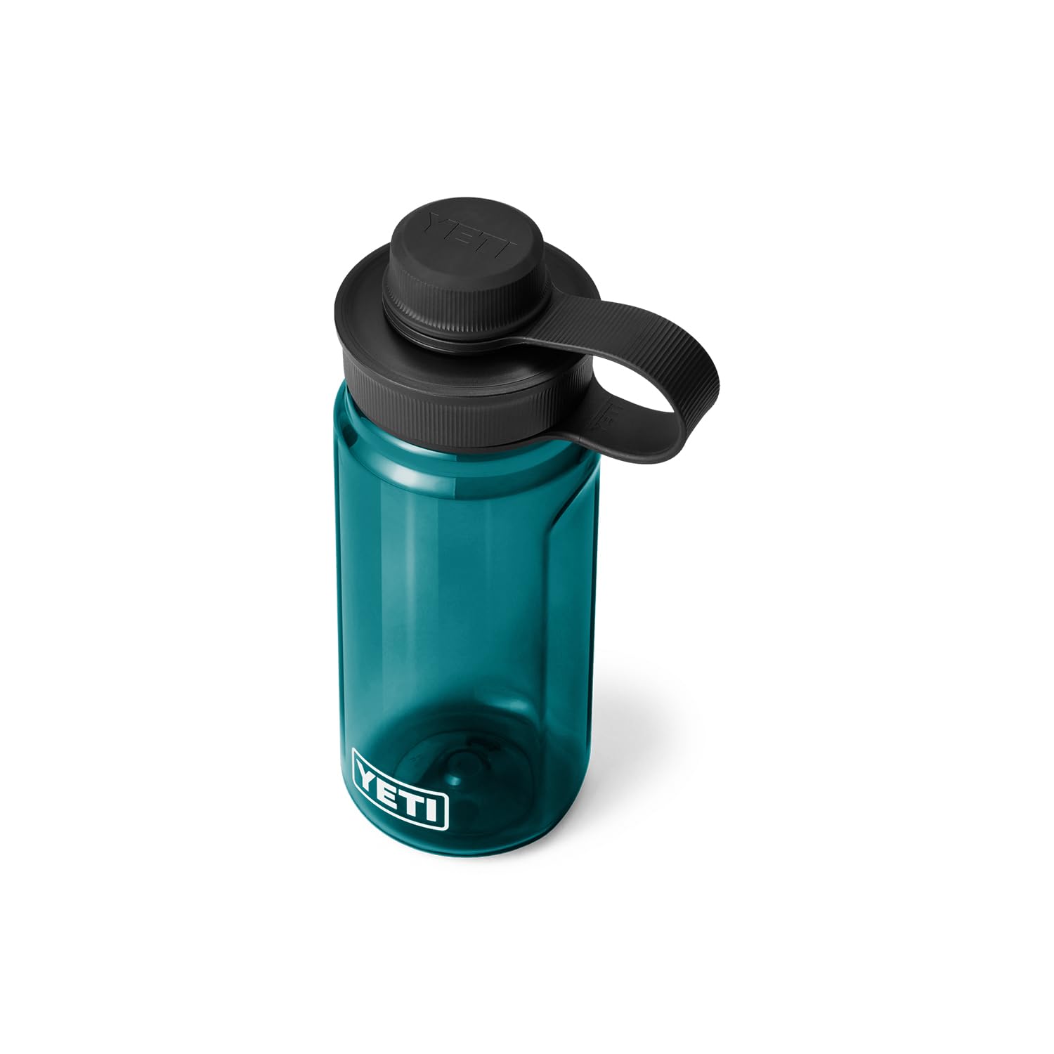 Foto 2 pulgar | Botella De Agua Yeti Yonder 600 Ml/20 Oz Con Tapa Yonder Tether - Venta Internacional.