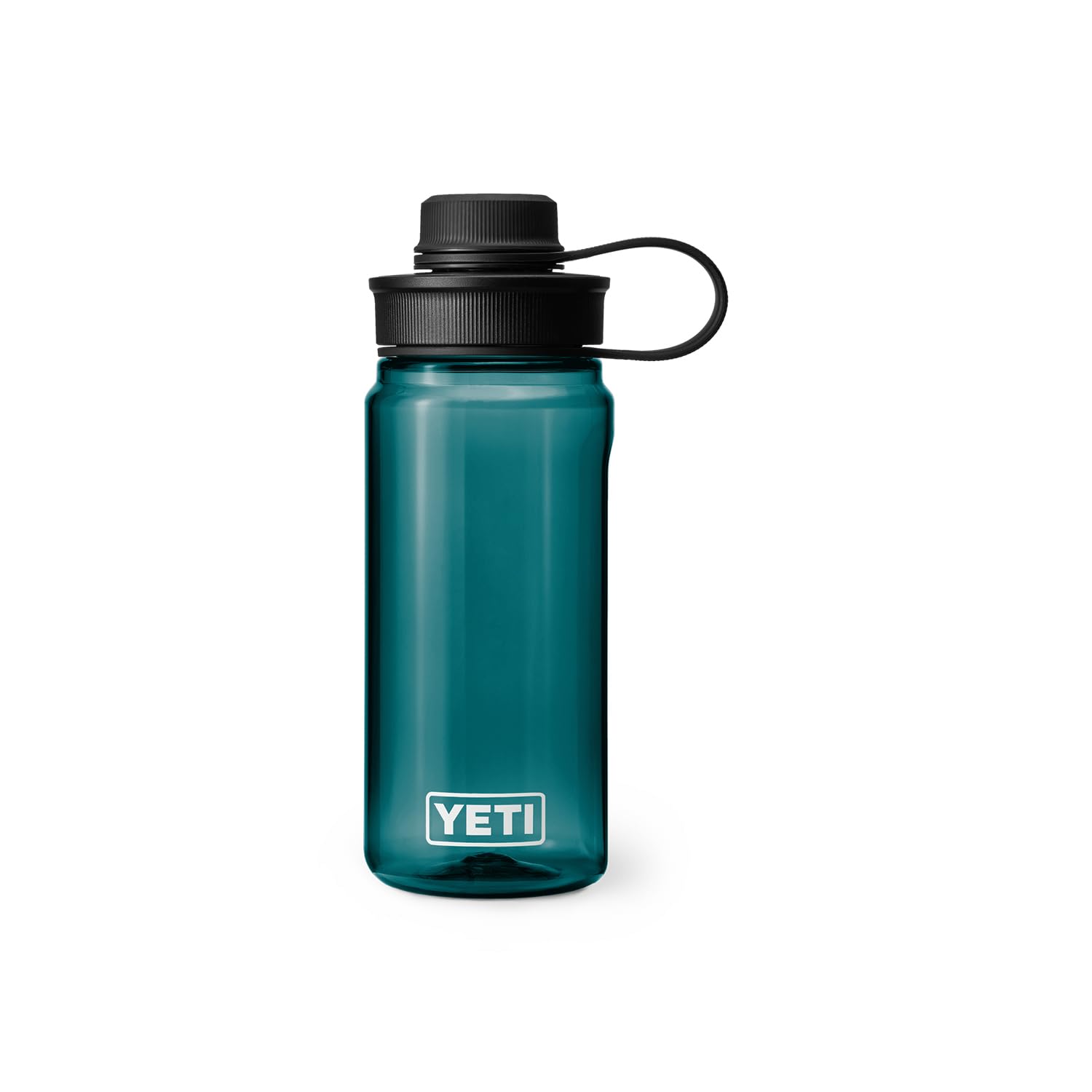 Foto 8 pulgar | Botella De Agua Yeti Yonder 600 Ml/20 Oz Con Tapa Yonder Tether - Venta Internacional.