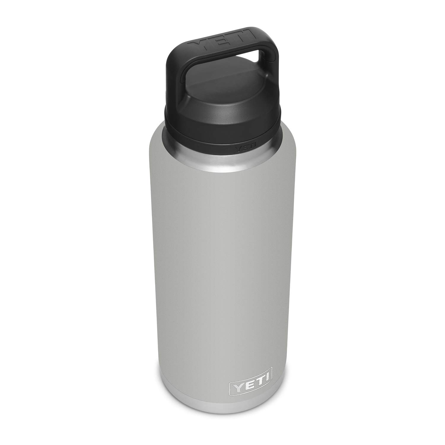 Foto 4 pulgar | Botella Yeti Rambler 1.36l De Acero Inoxidable Con Aislamiento Al Vacío - Venta Internacional.