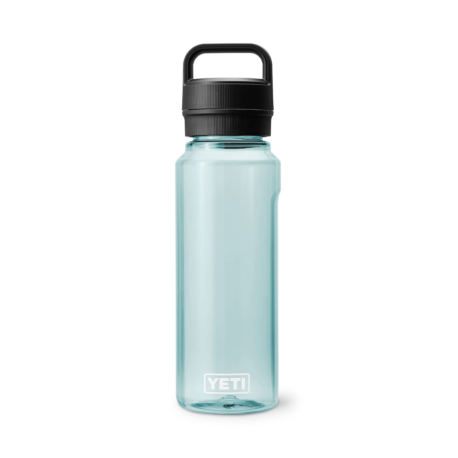 Foto 2 pulgar | Botella De Agua Yeti Yonder De 1 Litro O 1000 Ml Seafoam Con Tapón - Venta Internacional.