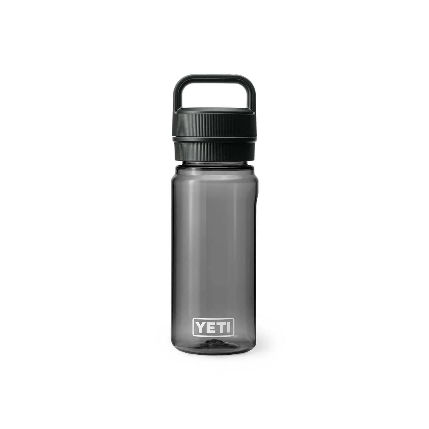 Foto 2 pulgar | Botella De Agua Yeti Yonder 600 Ml/20 Oz Con Tapa Yonder Chug - Venta Internacional.