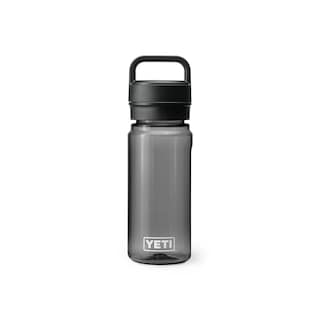 Foto 1 | Botella De Agua Yeti Yonder 600 Ml/20 Oz Con Tapa Yonder Chug - Venta Internacional.
