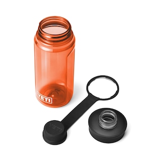 Foto 5 | Botella De Agua Yeti Yonder 600 Ml/20 Oz Con Tapa Yonder Tether - Venta Internacional.