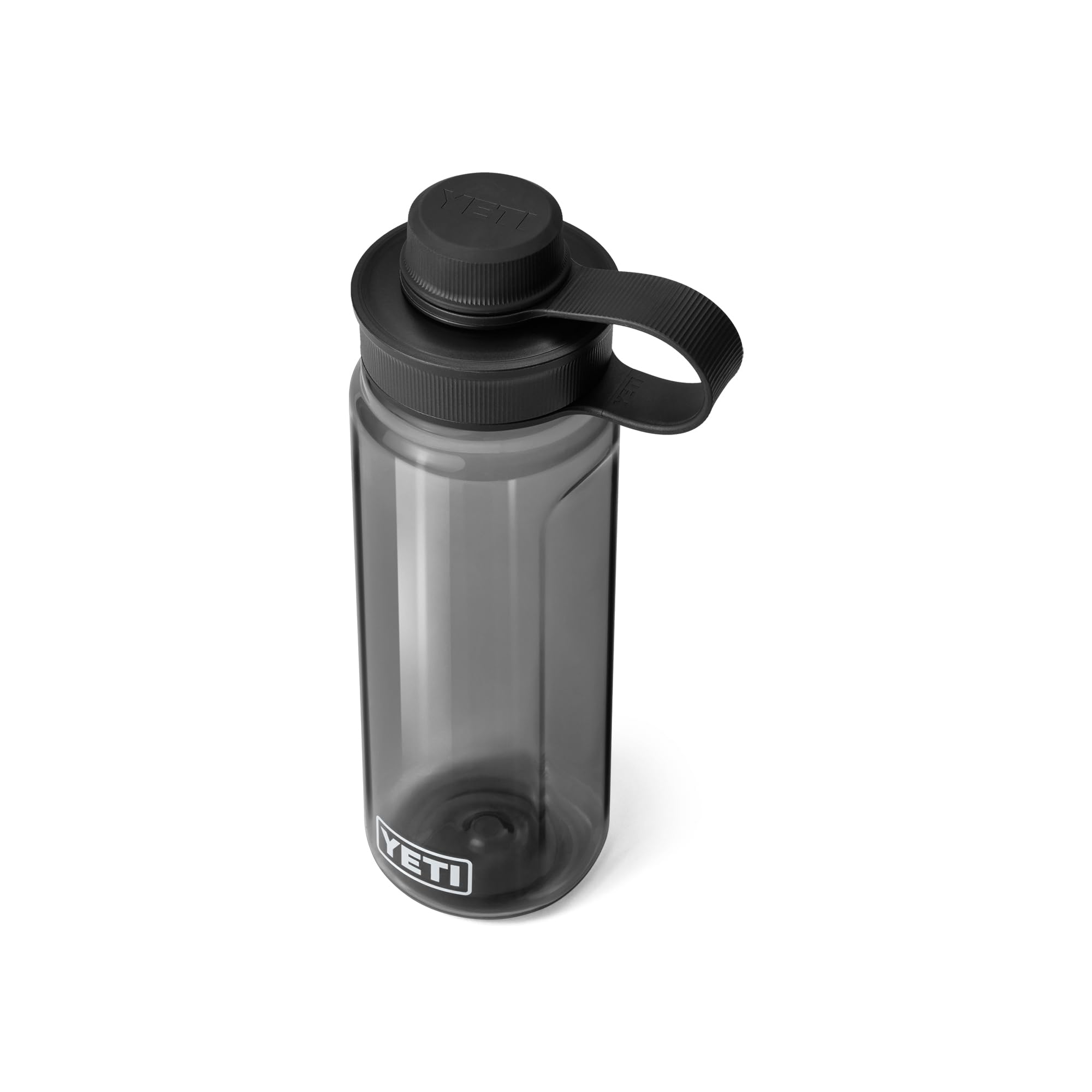 Botella De Agua Yeti Yonder 750 Ml Con Tapa Yonder Tether - Venta Internacional. $740