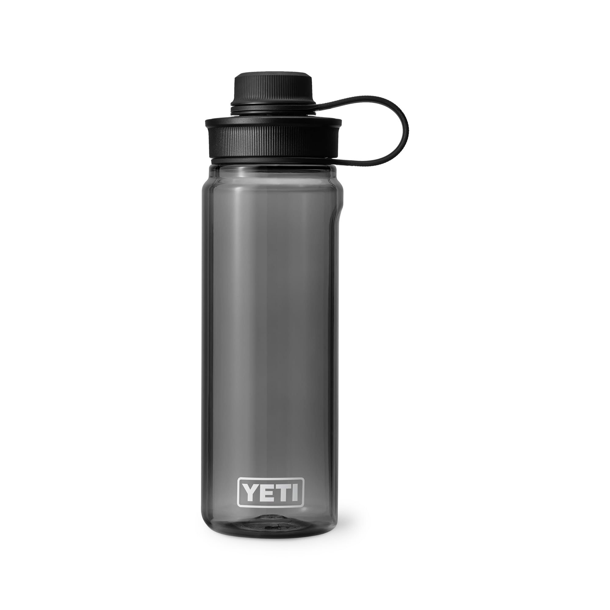 Foto 8 pulgar | Botella De Agua Yeti Yonder 750 Ml Con Tapa Yonder Tether - Venta Internacional.