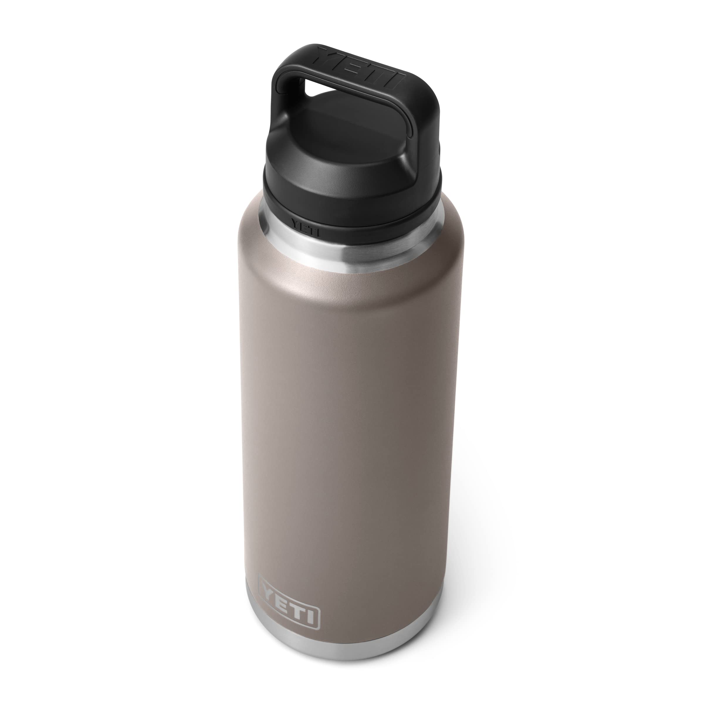 Foto 4 pulgar | Botella Yeti Rambler 1.36l De Acero Inoxidable Con Aislamiento Al Vacío - Venta Internacional.