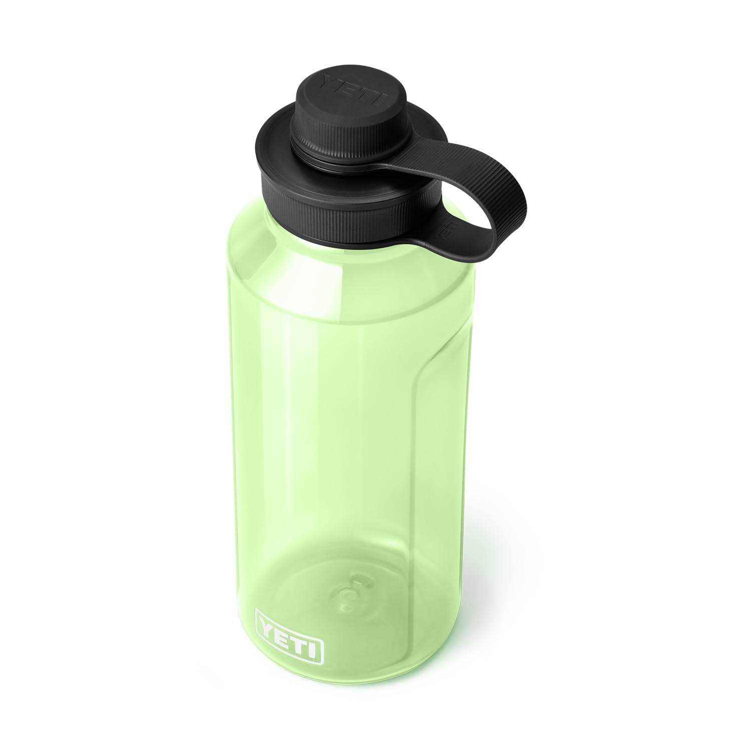 Foto 2 pulgar | Botella De Agua Yeti Yonder De 1,5 L, 1500 Ml, Color Lima, Con Tapa - Venta Internacional.