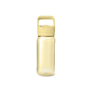 Foto 3 | Botella De Agua Yeti Yonder 600 Ml/20 Oz Con Tapa De Pajita Daybreak Yellow - Venta Internacional.