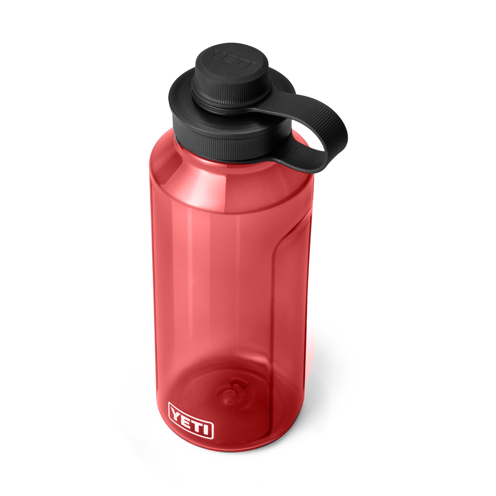 Foto 2 pulgar | Botella De Agua Yeti Yonder 1.5l/1500ml Rescue Red - Venta Internacional.