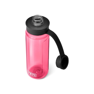Foto 3 | Botella De Agua Yeti Yonder De 750 Ml Con Tapa Yonder Tether, Color Rosa - Venta Internacional.