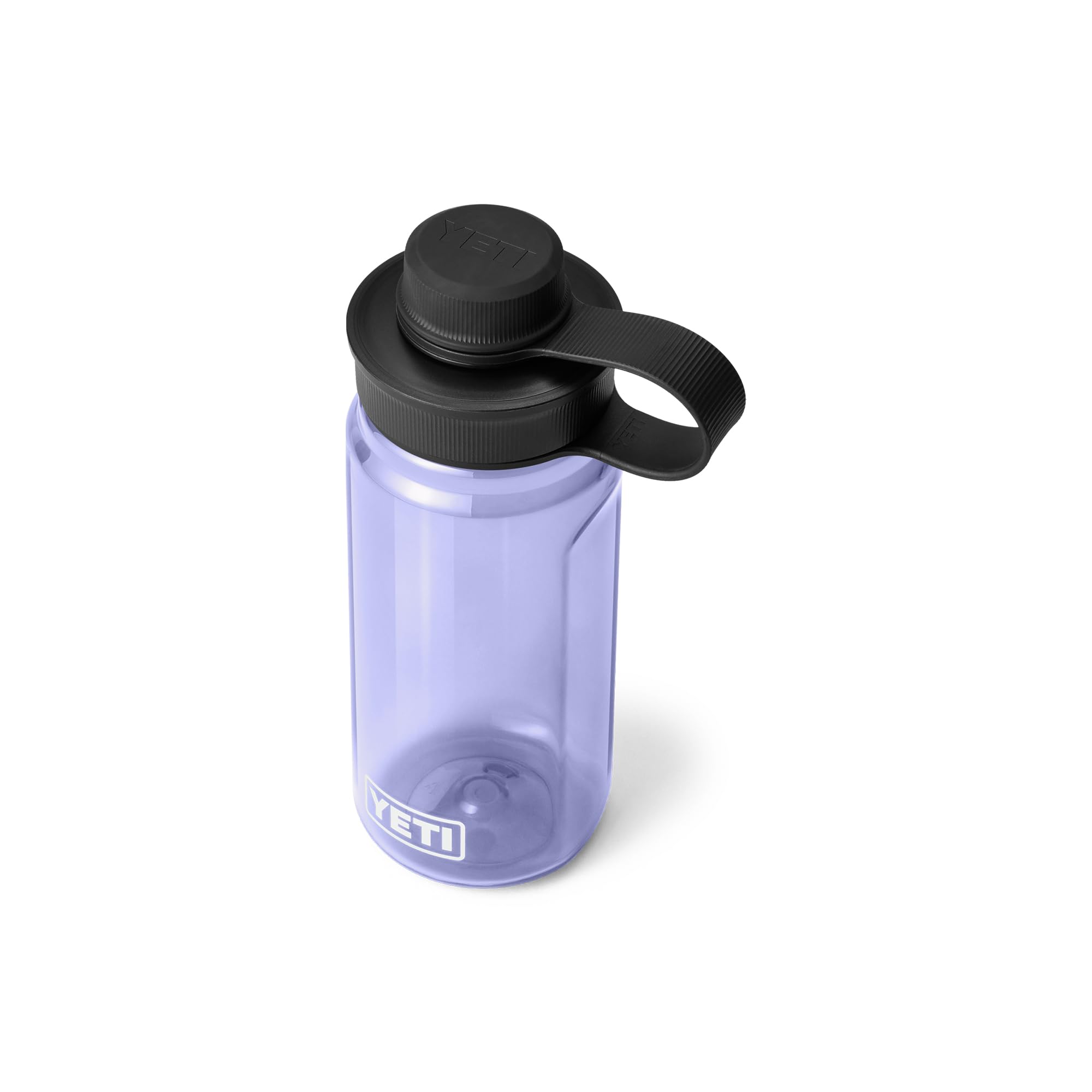 Foto 2 pulgar | Botella De Agua Yeti Yonder 600 Ml/20 Oz Con Tapa De Amarre Cosmic Lilac - Venta Internacional.