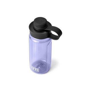 Foto 1 | Botella De Agua Yeti Yonder 600 Ml/20 Oz Con Tapa De Amarre Cosmic Lilac - Venta Internacional.