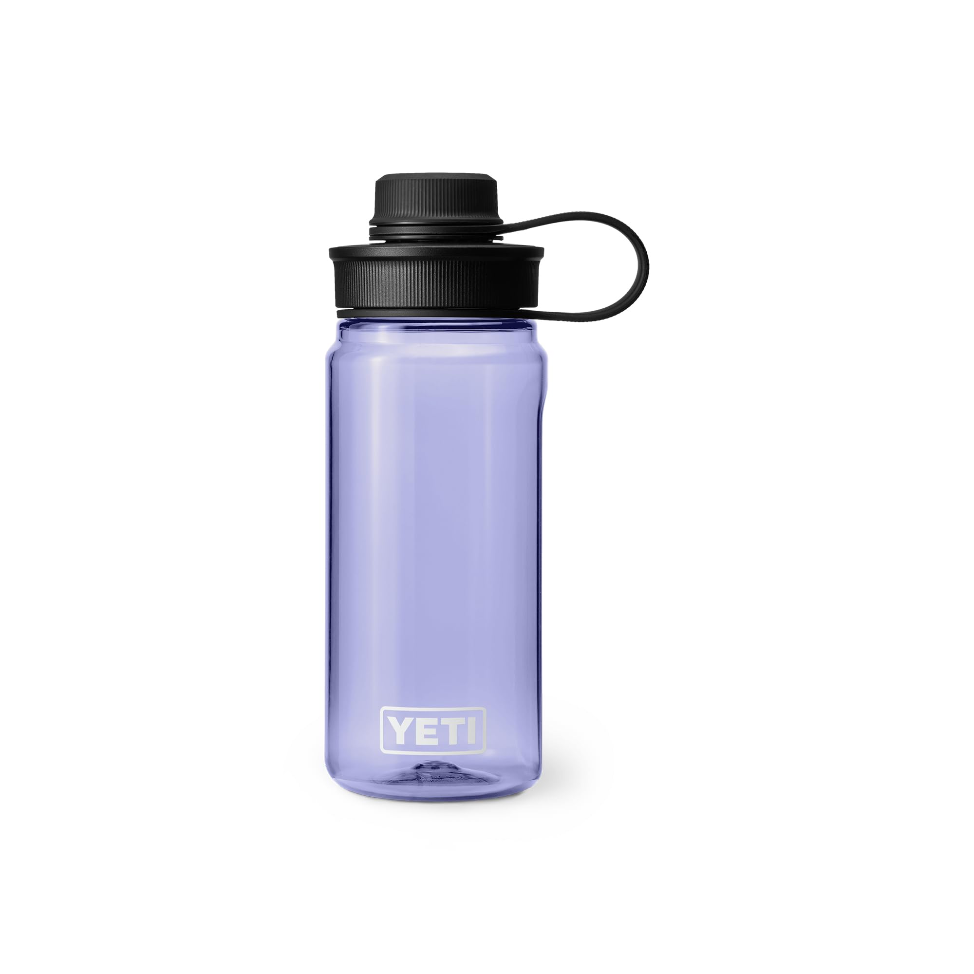 Foto 8 pulgar | Botella De Agua Yeti Yonder 600 Ml/20 Oz Con Tapa De Amarre Cosmic Lilac - Venta Internacional.