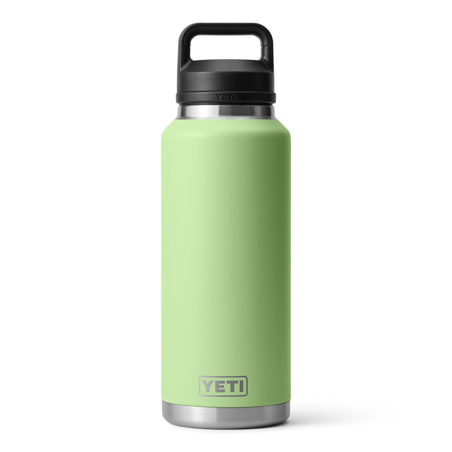 Foto 4 pulgar | Botella Yeti Rambler 1.36l De Acero Inoxidable Con Aislamiento Al Vacío - Venta Internacional.