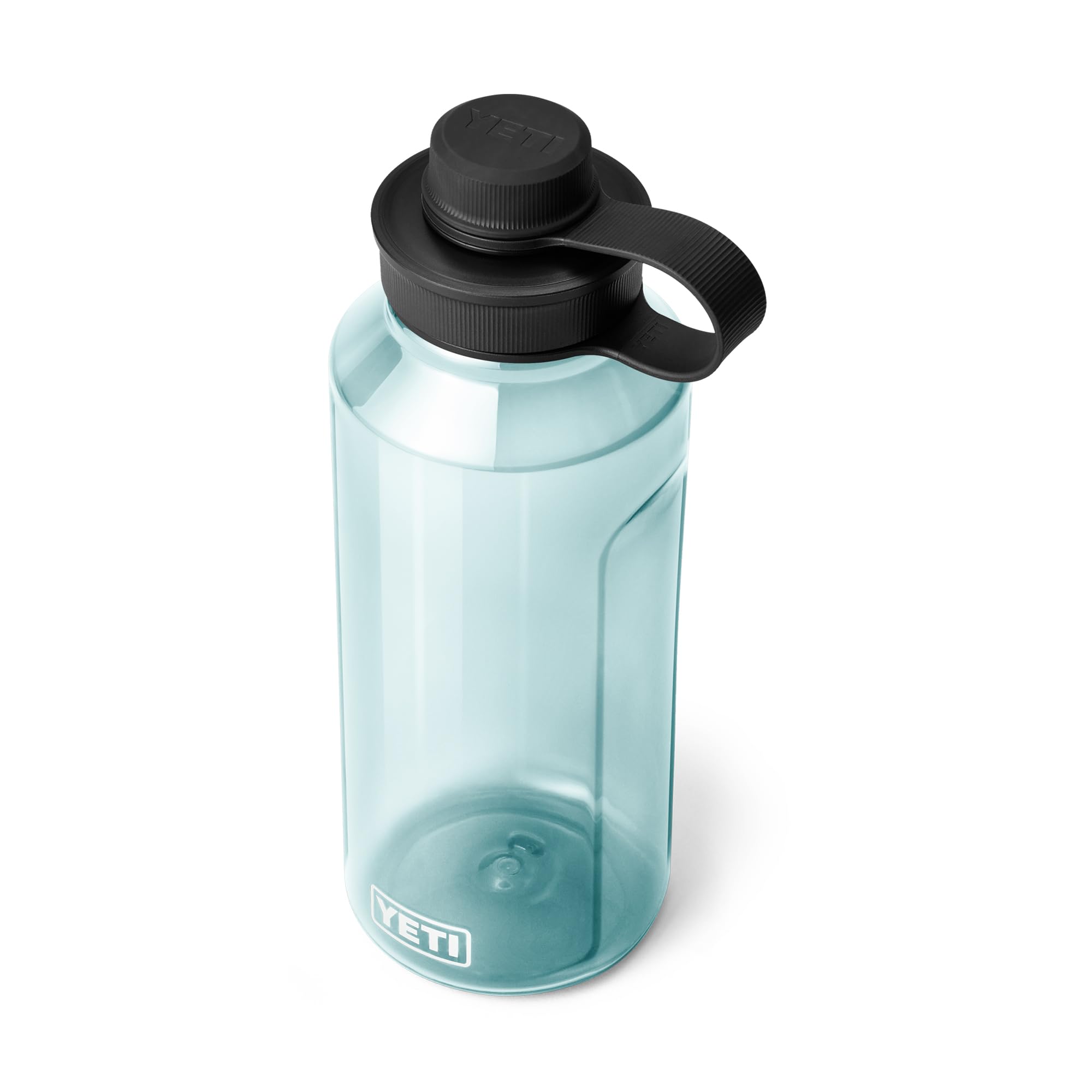 Foto 2 pulgar | Botella De Agua Yeti Yonder De 1,5 L/1500 Ml Seafoam Con Tapa De Amarre - Venta Internacional.