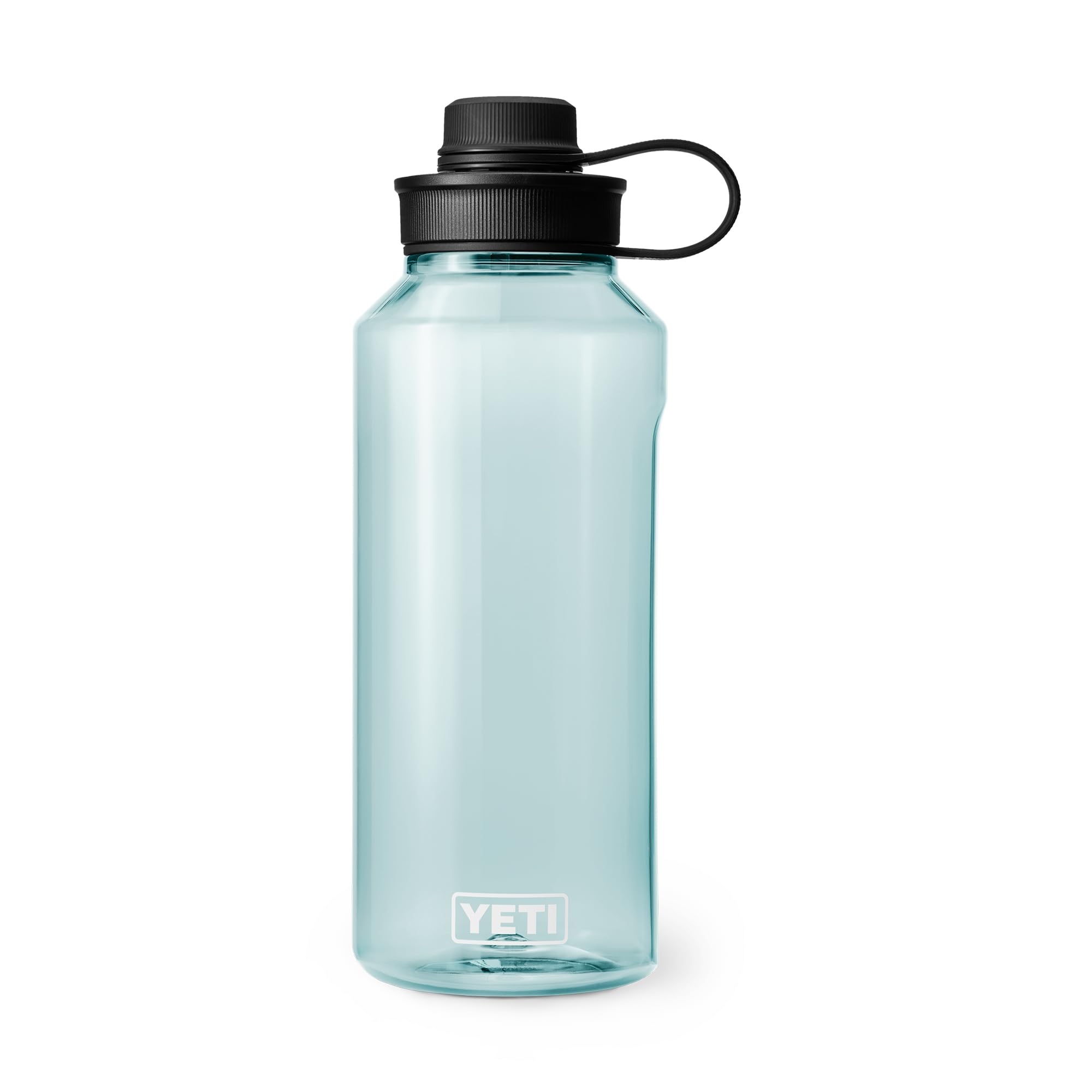 Foto 8 pulgar | Botella De Agua Yeti Yonder De 1,5 L/1500 Ml Seafoam Con Tapa De Amarre - Venta Internacional.