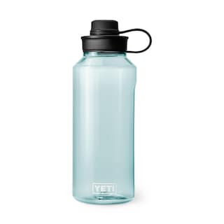 Foto 7 | Botella De Agua Yeti Yonder De 1,5 L/1500 Ml Seafoam Con Tapa De Amarre - Venta Internacional.