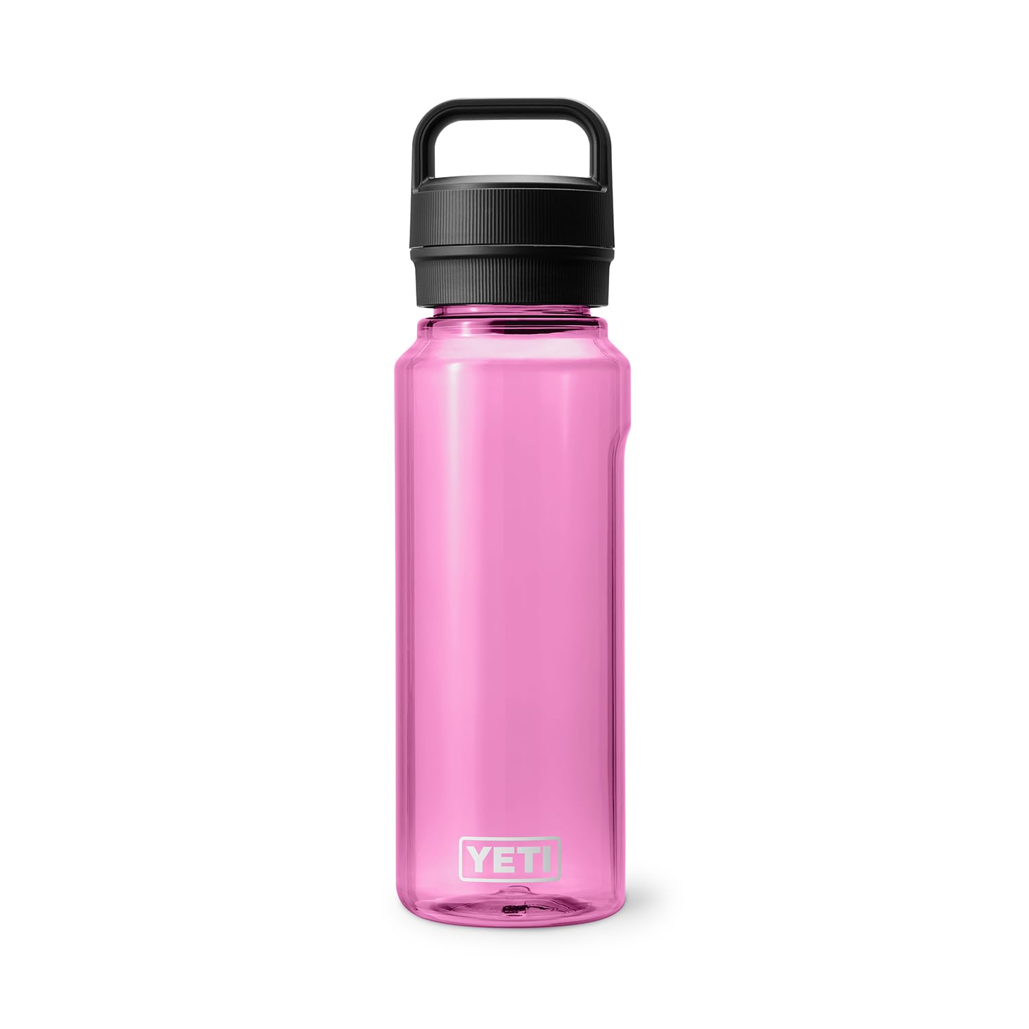 Foto 2 pulgar | Botella De Agua Yeti Yonder De 1 L/1000 Ml, Color Rosa Intenso Con Tapón - Venta Internacional.