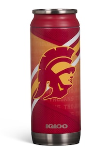 Foto 1 | Lata De Acero Inoxidable Igloo Usc 16 Oz - Venta Internacional.
