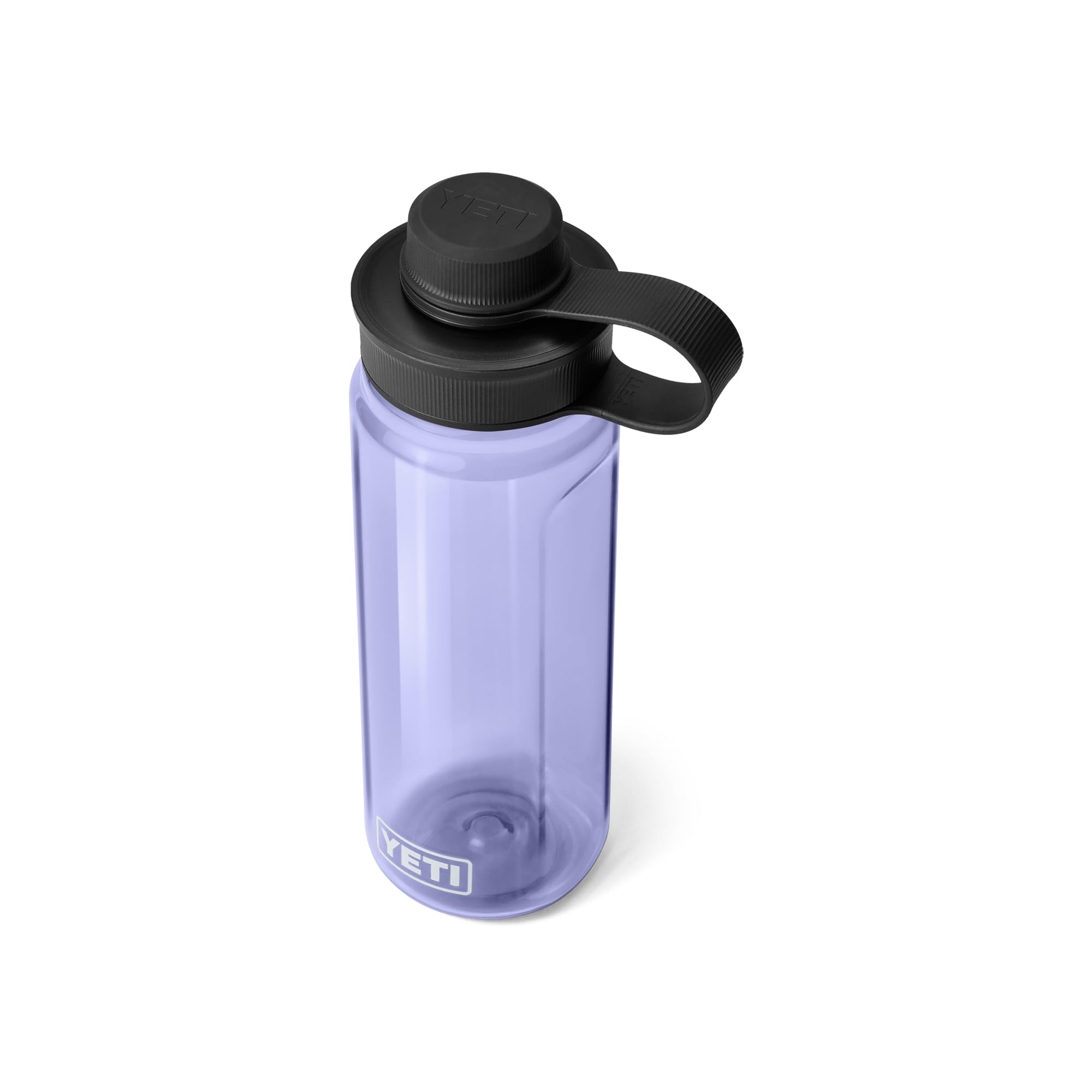 Foto 2 pulgar | Botella De Agua Yeti Yonder De 750 Ml Con Tapa Yonder Tether Lilac - Venta Internacional.