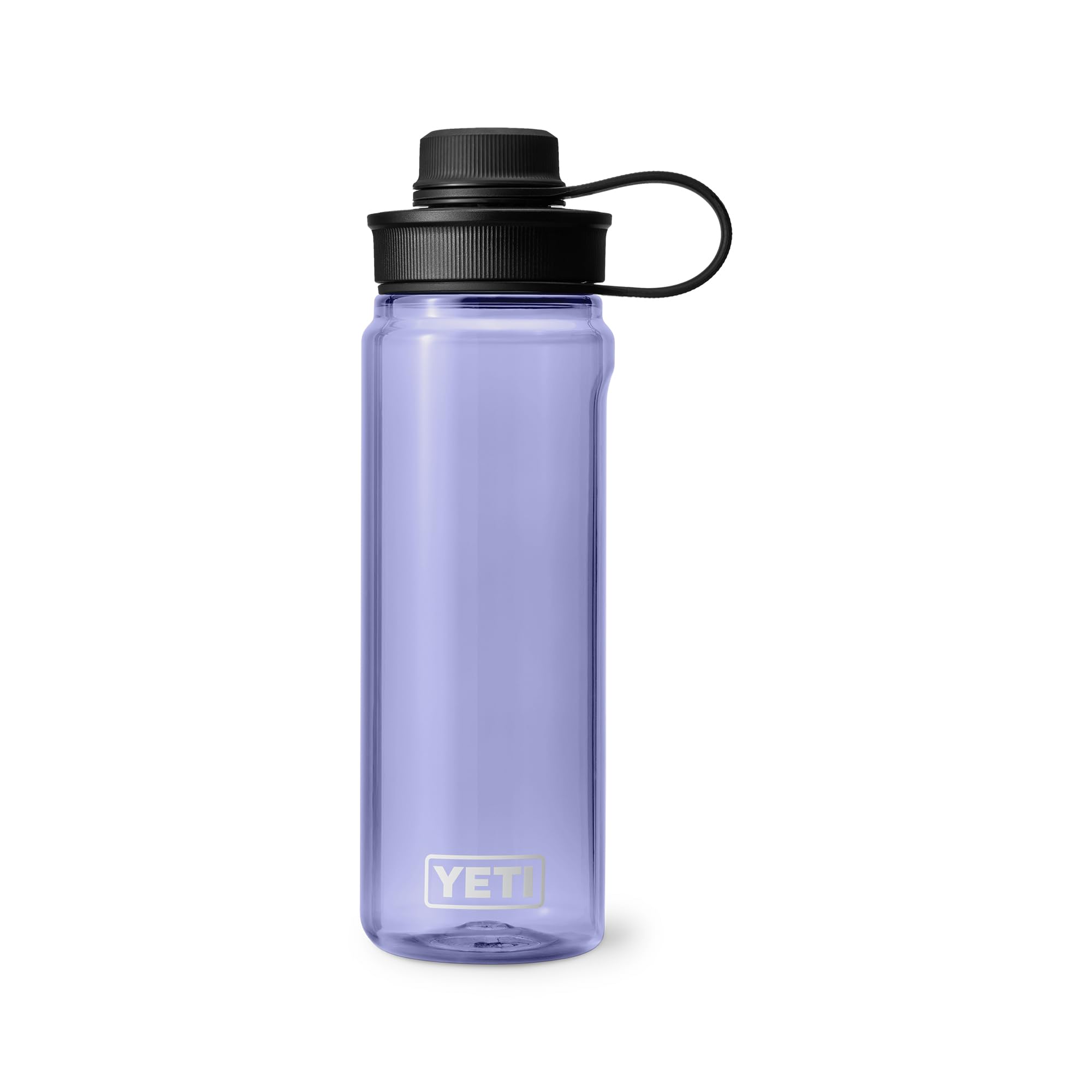 Foto 8 pulgar | Botella De Agua Yeti Yonder De 750 Ml Con Tapa Yonder Tether Lilac - Venta Internacional.